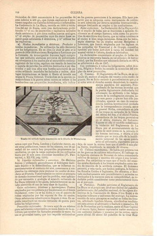 LAMINA V08437: Tumba del soldado ingles en la Abadia de Westminster