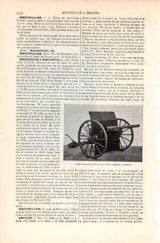 LAMINA V08212: Cañon Ehrhardt