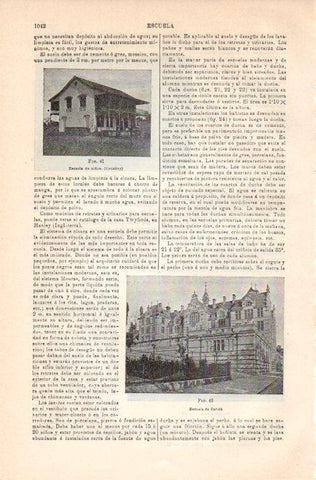 LAMINA V08197: Escuela de Zurich