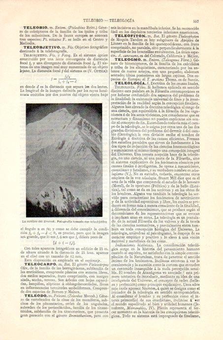 LAMINA V08234: Cumbre del Everest