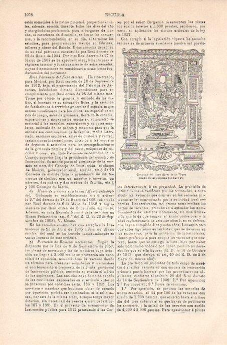 LAMINA V08186: Horas de la Virgen grabado siglo XVI