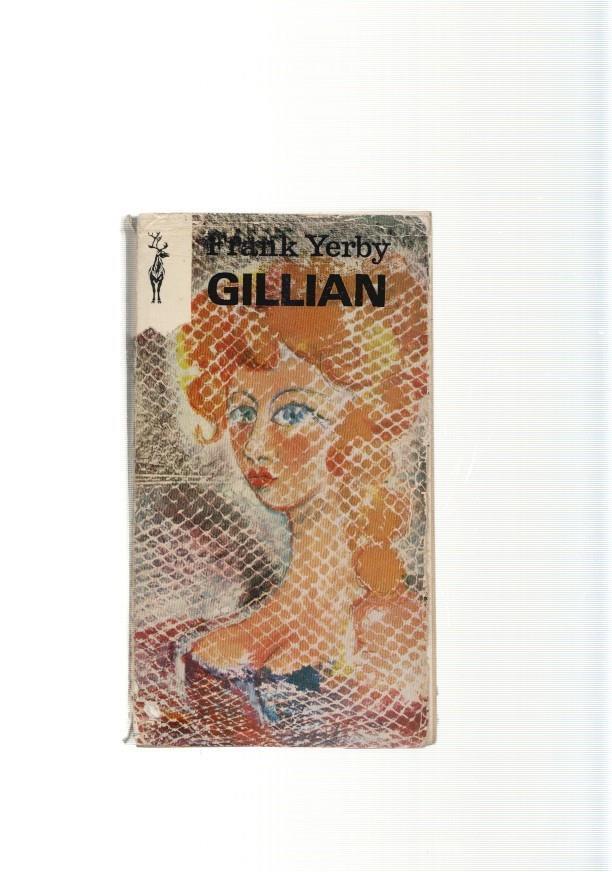 Gillian