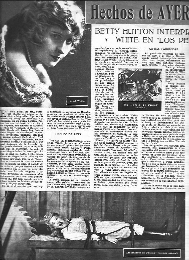 LAMINA 30355: Pearth White