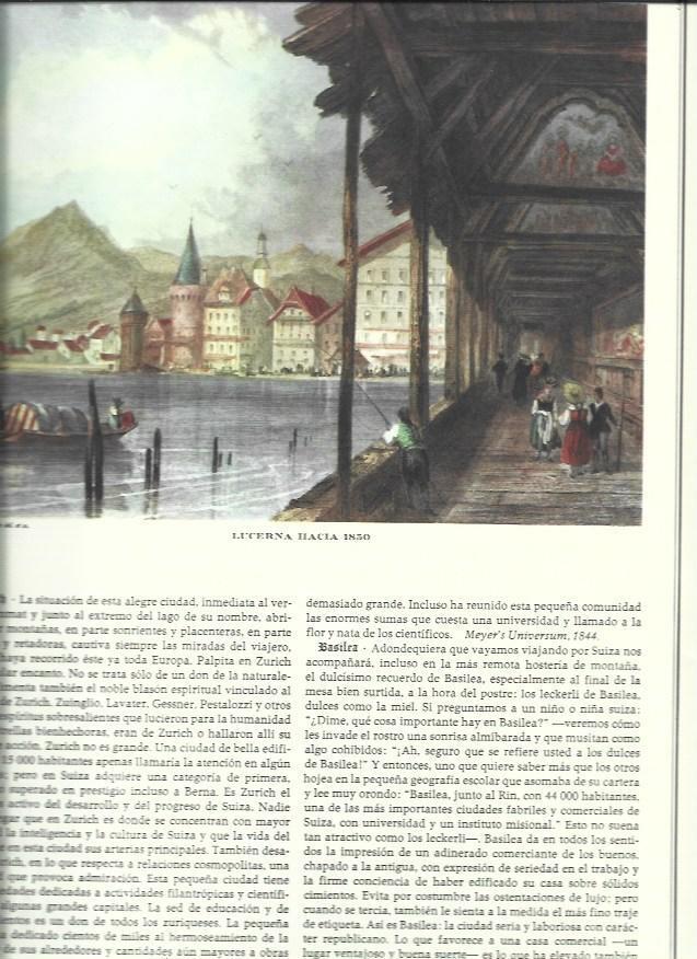 LAMINA 30502: Lucerna hacia 1850