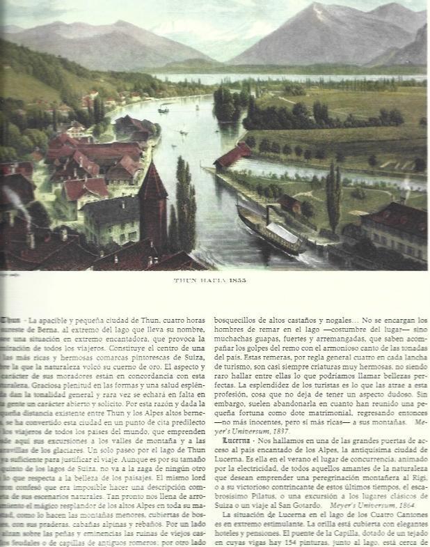 LAMINA 30501: Thun hacia 1855