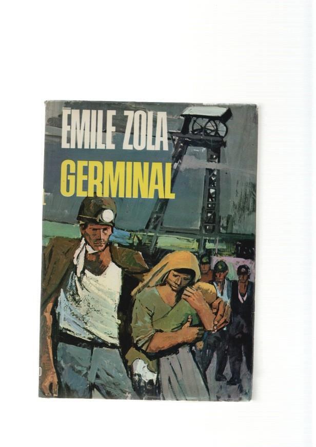 Germinal