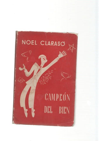 Campeon del bien