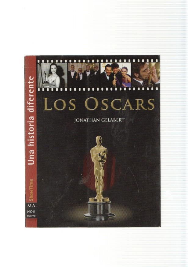 Los Oscars