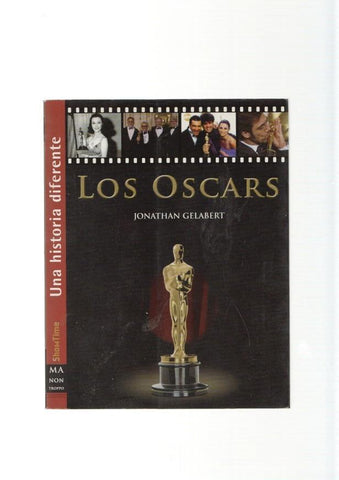 Los Oscars