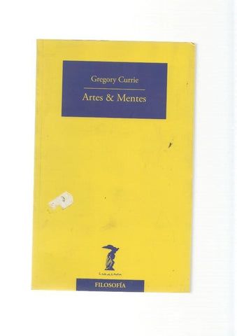 Artes & Mentes