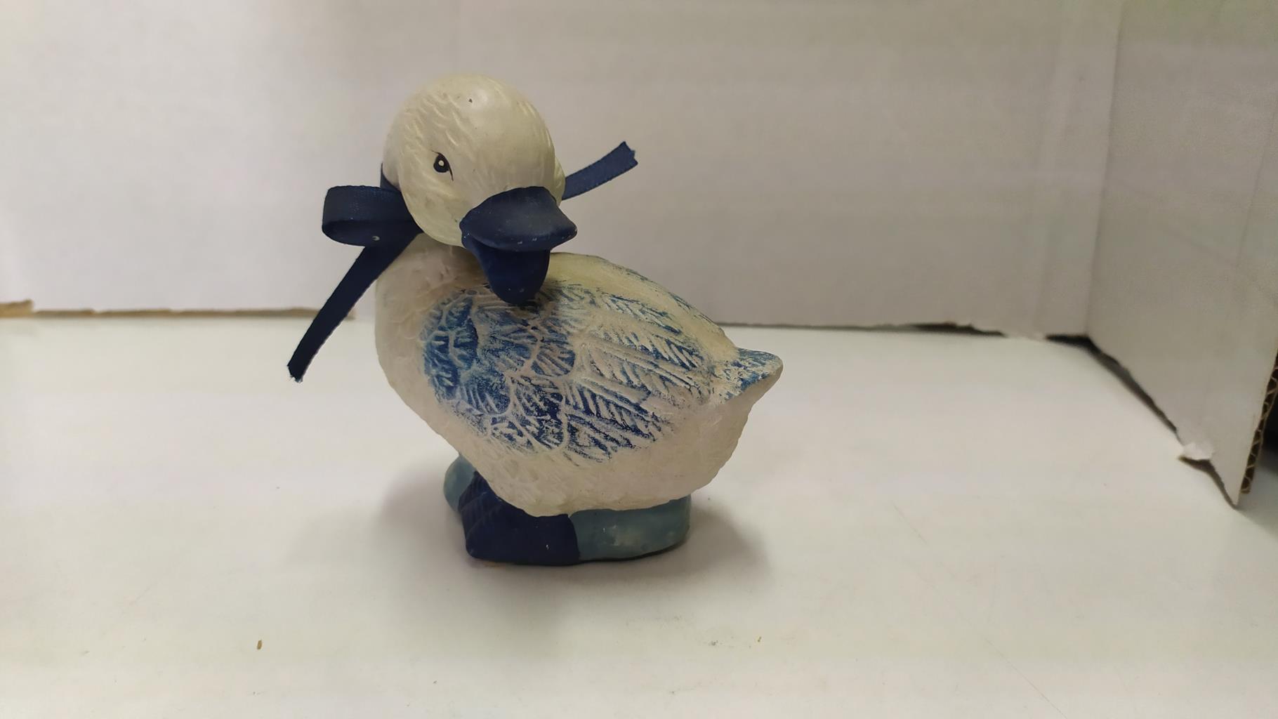 Figura: Oca 2