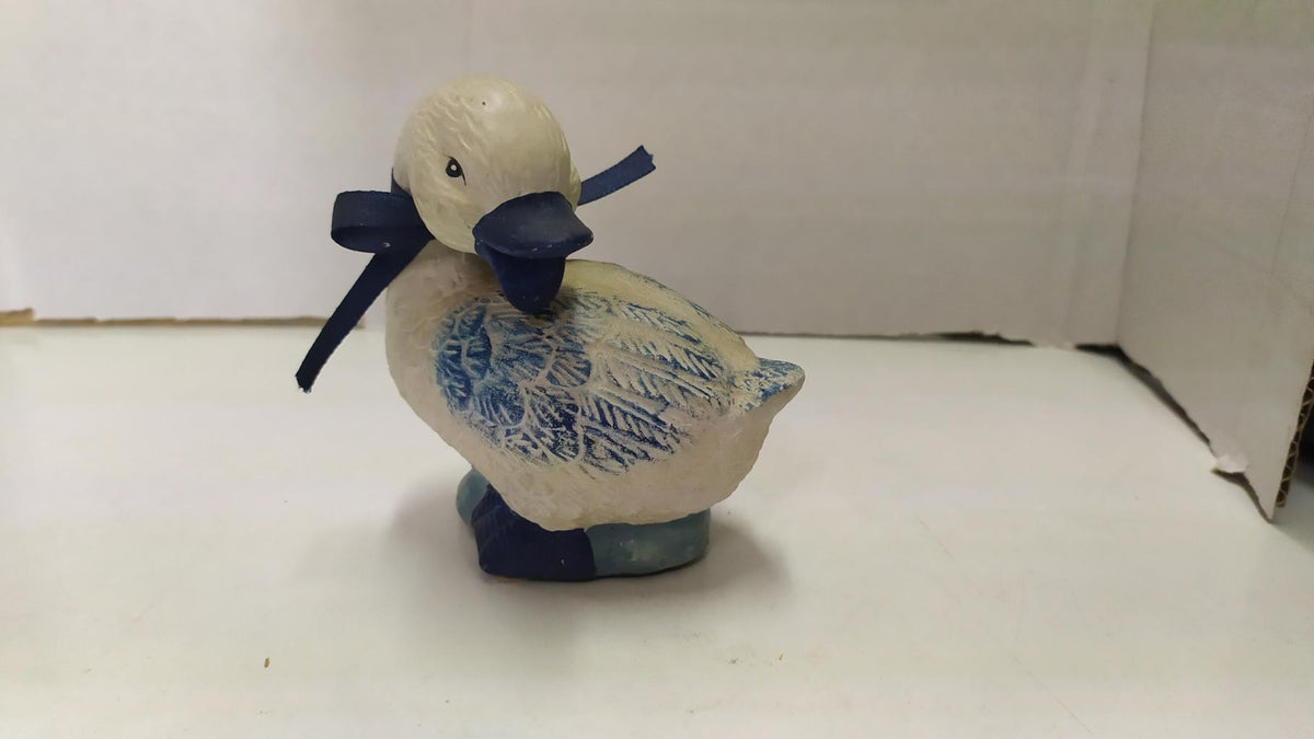 Figura: Oca 2
