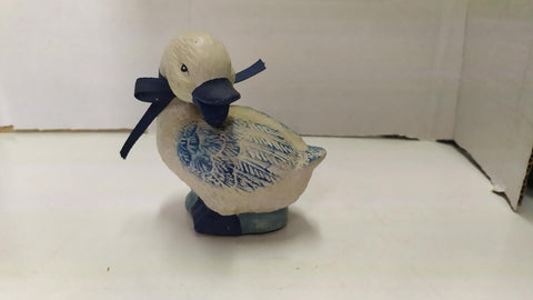 Figura: Oca 2