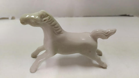 Figura: Caballo 4