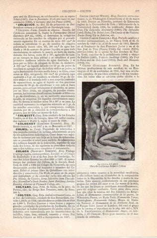 LAMINA V09119: La corona del amor, por Roberto Colton