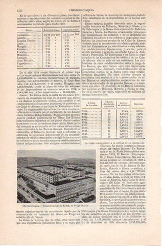 LAMINA V09193: Establecimientos Krizik en Praga