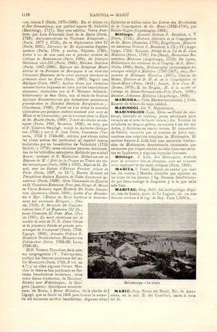 LAMINA V08977: Playa de Mablethorpe, Inglaterra
