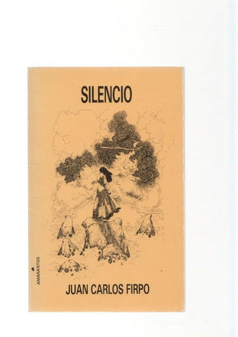 Silencio