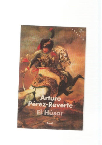 El Husar