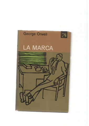 La Marca