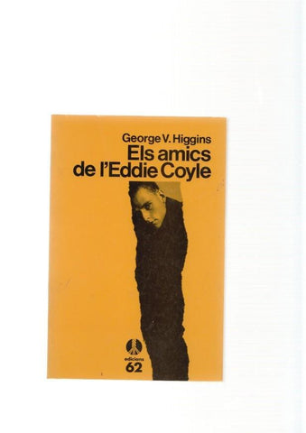 Els amics de l Eddie Coyle