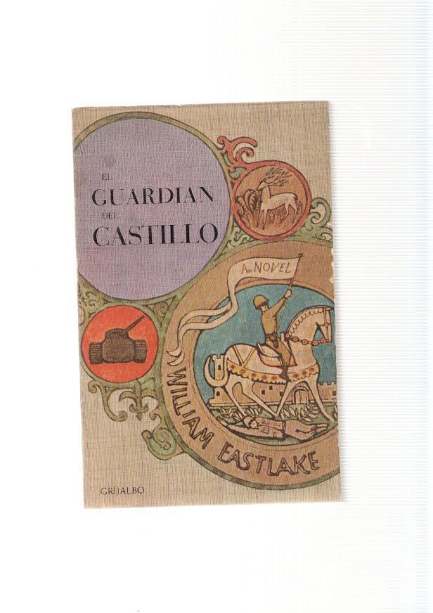 El guardian del castillo