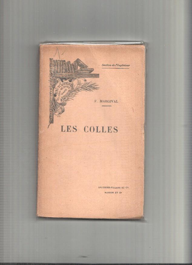 Les Colles