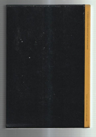 National Geographic, estuche archivador año 1980: para guardar 6 revistas