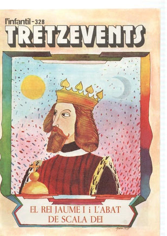 Tretzevents numero 328: Asterix i Obelics als jocs Olimpics