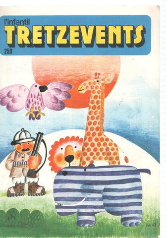 Tretzevents numero 250: Asterix i els Normads