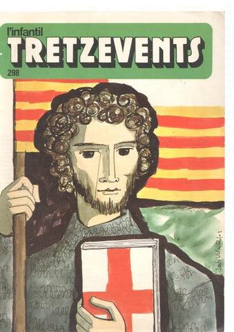 Tretzevents numero 298: Viatge al centre de la terra
