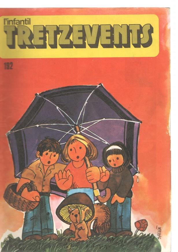 Tretzevents numero 192: Asterix i Cleopatra