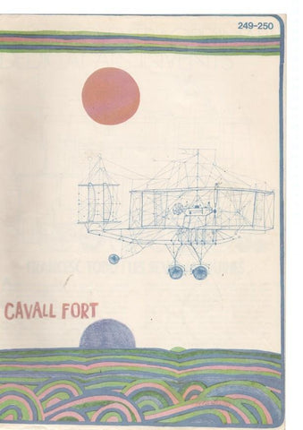 Cavall Fort numero 249-250: Tirant lo blanc- Les aventures Lucky Luke