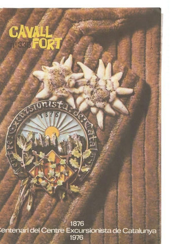 Cavall Fort numero 338: La revolta dels animals