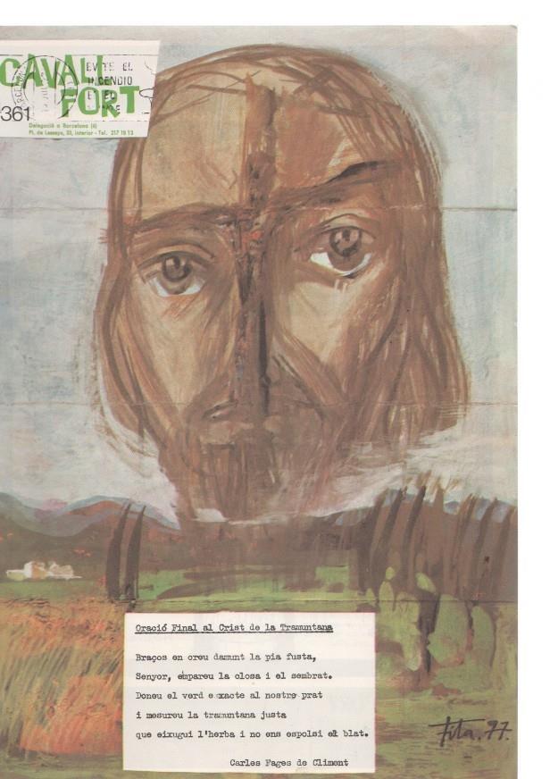 Cavall Fort numero 361: El circ Bodoni- Els Barrina i els Forada
