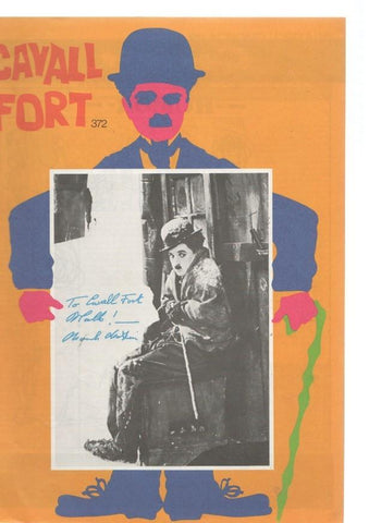 Cavall Fort numero 372: Els Barrina i els Forada- Histories de tots els colors