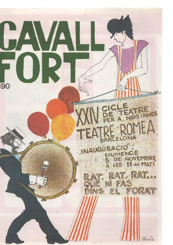 Cavall Fort numero 390 : La patrulla dels castors: El pais de la mort