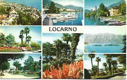 POSTAL L02236: Aspectos de Lucarno