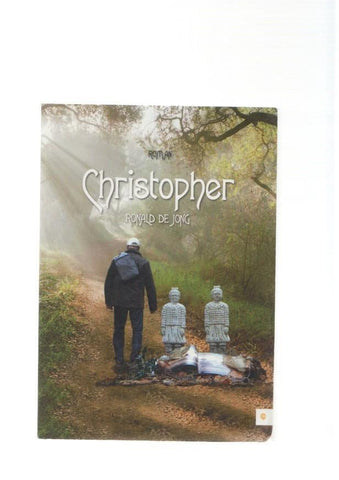 Christopher