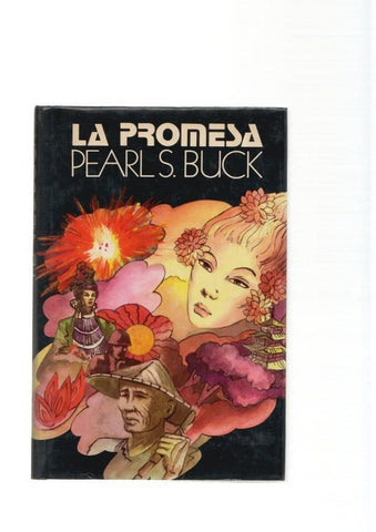 La Promesa