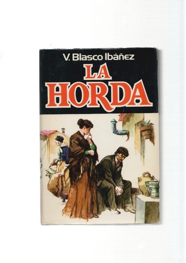 La Horda