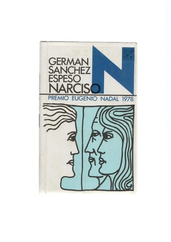 Narciso