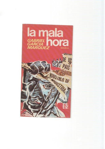 La mala hora
