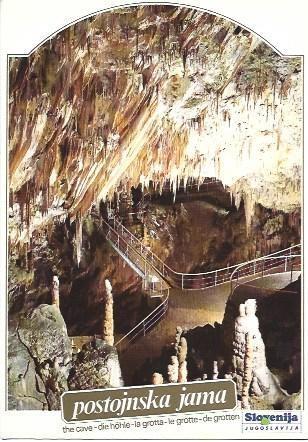 POSTAL L02988: Puento Ruso. Polonia