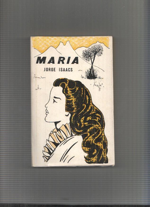 Maria