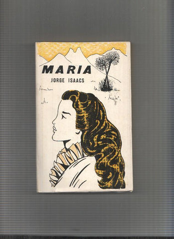 Maria