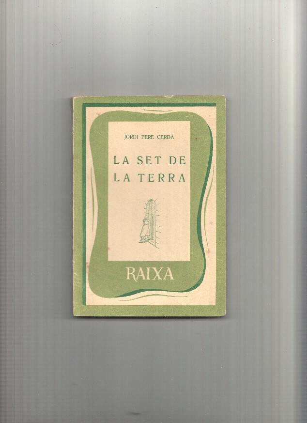Coleccion Raixa numero 45: Totem Actuals i altres assaigs