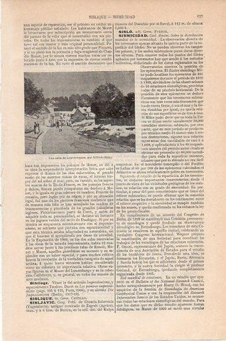 LAMINA V10478: Una calle de Louveciennes, por A. Sisley