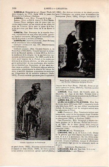 LAMINA V10226: Santo Tomas de Villanueva por Murillo y lisiado por Rembrandt
