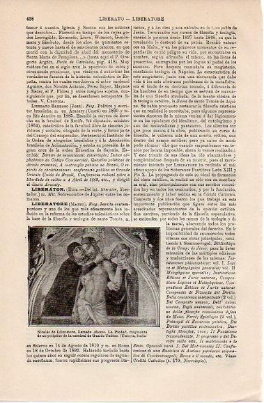LAMINA V10170: Fragmento de La piedad, por Nicolas de Liberatore